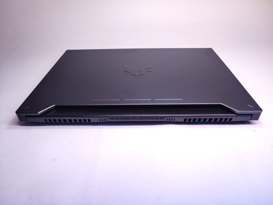 ASUS TUF A15 FA507 Ryzen 9 8945H 4.00GHz SSD1TB/16GB DDR5 | #D93585