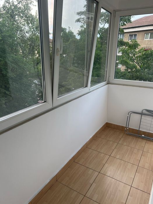 Apartament cu 2 camere,strada Sovata