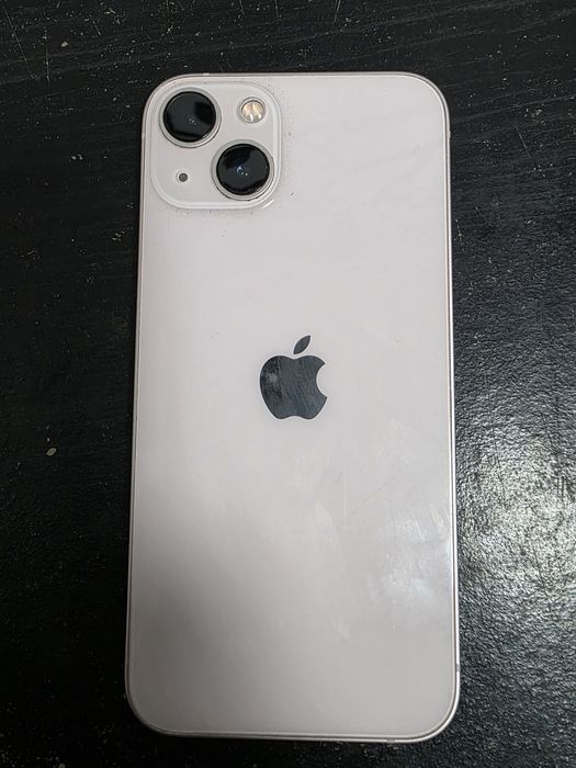Продам iPhone 13