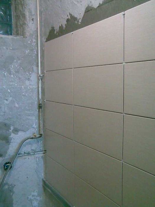 particular ,firma, zugrav faiantar renovari glafuri sector 1 2 3 4 5 6