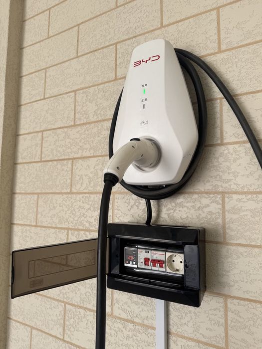 L6,7,8,9 Byd Chempion Chazor Yuan up Honji Lepmotor Depal S 7 Tayota