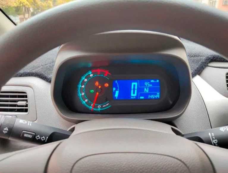 rent car,rent a car,rentcar,ijara avto,ijara rent,cobalt, ARZON iJARA