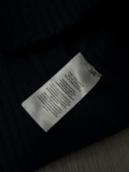 Pulover cu Fermoar Polo Ralph Lauren - Marimea M