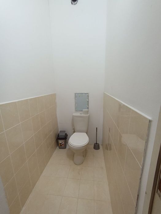 2 хонали квартира ижарага берилади