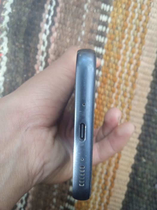 Samsung galaxy a54 5g