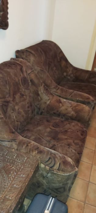 Fotolii mari si comode