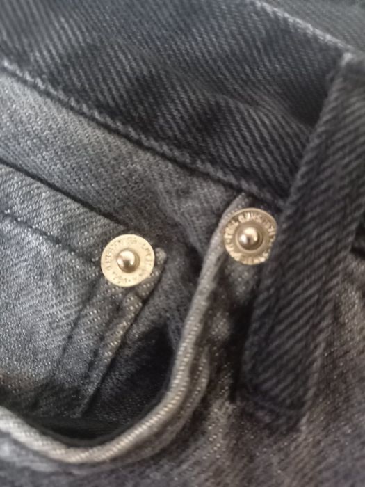 Дънки марка Манго