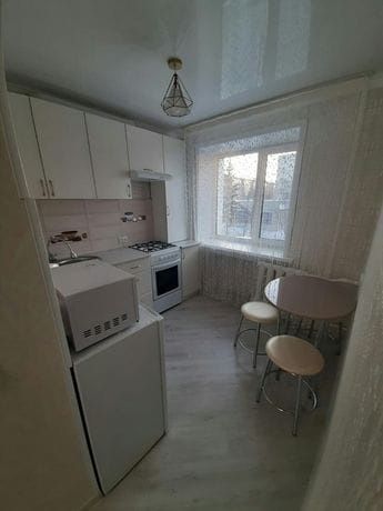1 комн Центр,Гор парк,маг.Спутник