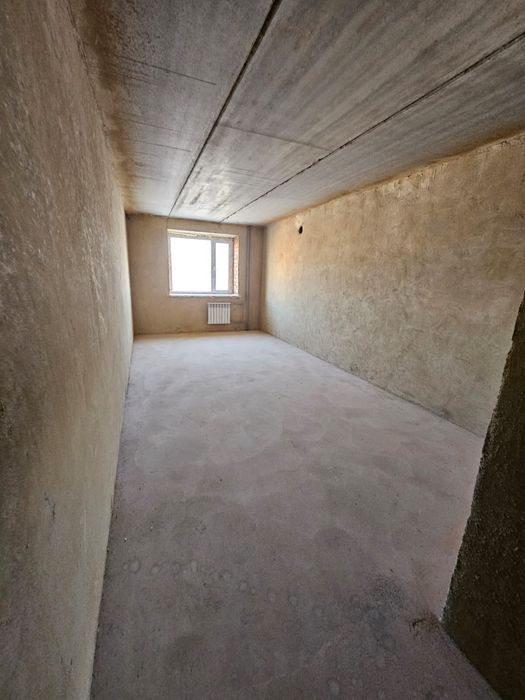 Недорого. 3-х ком