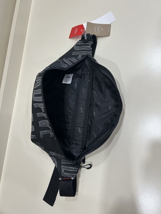 Продам сумку Lining