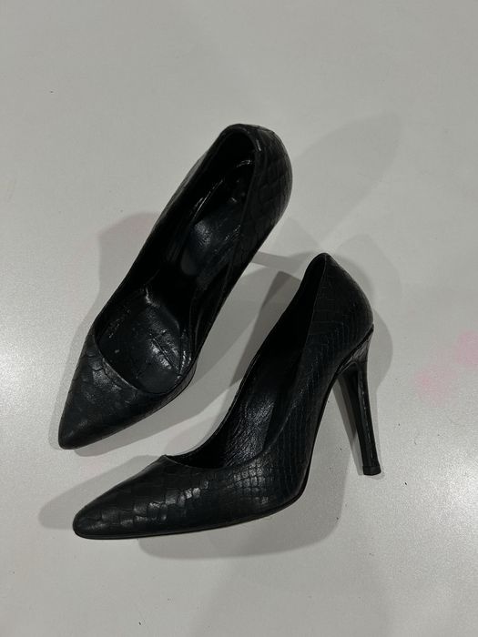 Туфли, босоножки basconi