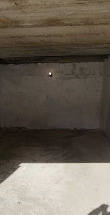 Продается гараж на 3 микрорайоне, за мечетью.