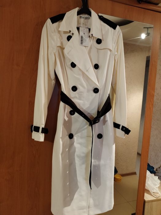 Куртки женские размер 44-46