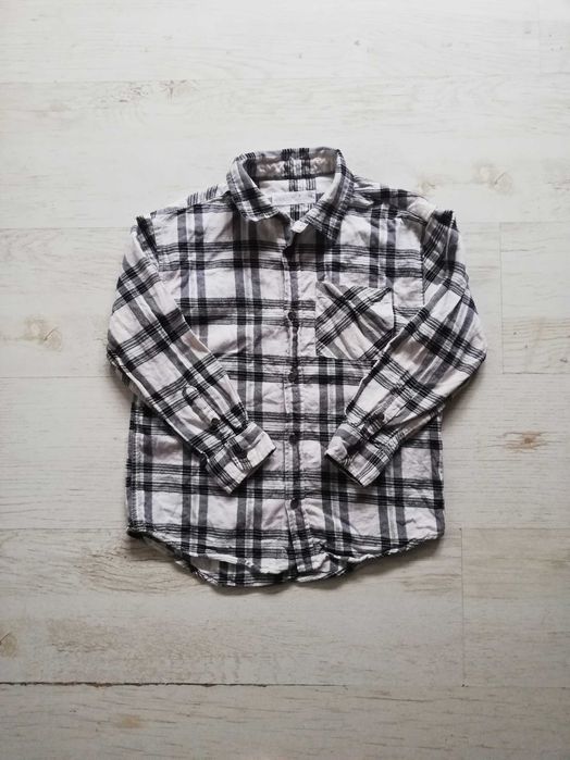 Маркови дрехи за момче