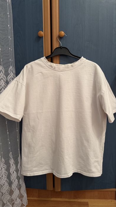 Листайте все рубашки по  2000 тг