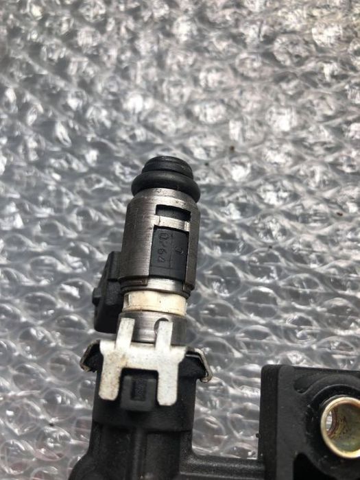 injector fiat panda 1.2 b 2003