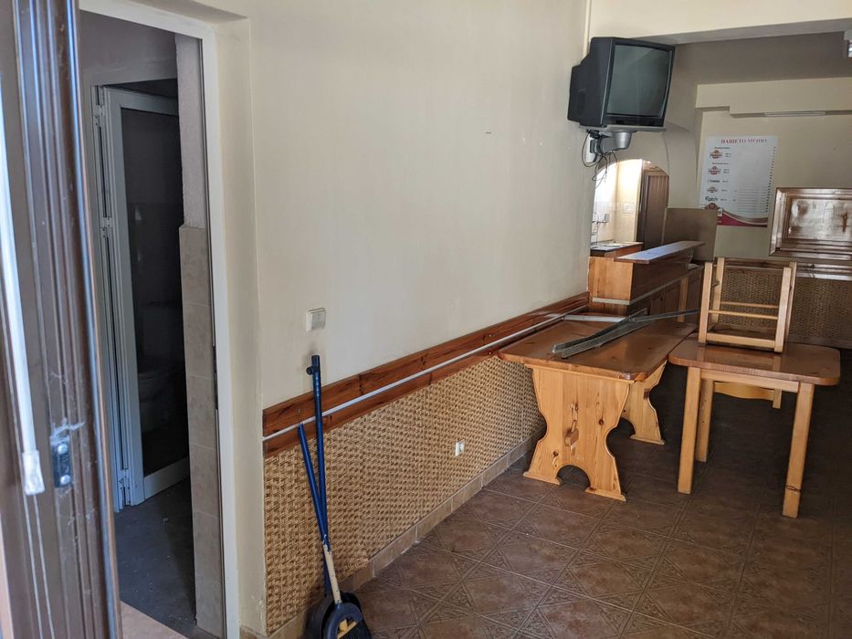 Продава се Склад в Благоевград, Струмско - 1303 кв.м за 269 €/кв.м - Снимка #8