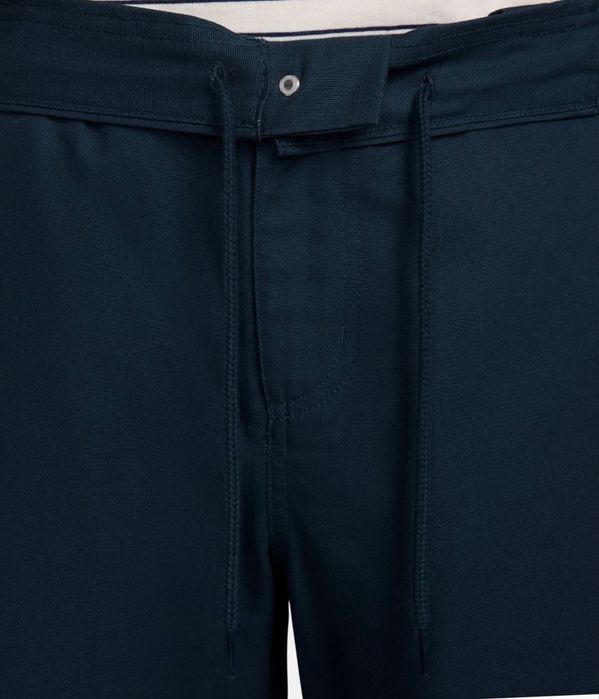 Панталон Nike 100% памук