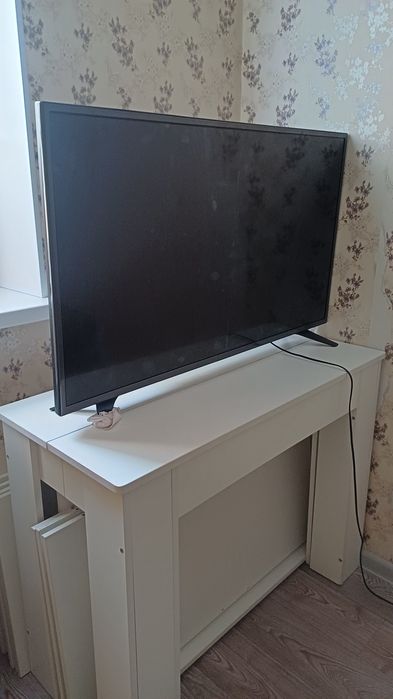 продам телевизор Lg