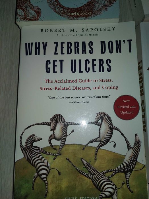 Книги на чужди автори