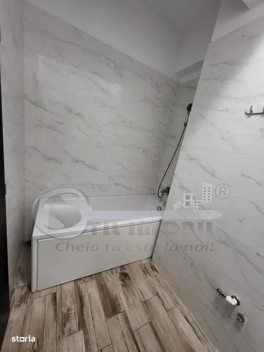 Apartament – Iasi - Mai multe