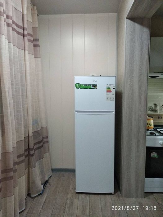 Аренда чиланзар 5.  Двух комнатная