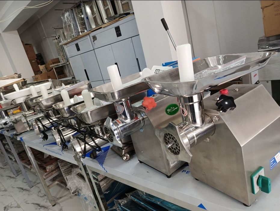 Miyasarofka Мясорубка misarofka misrobka misrofka mesrofka myasarobka