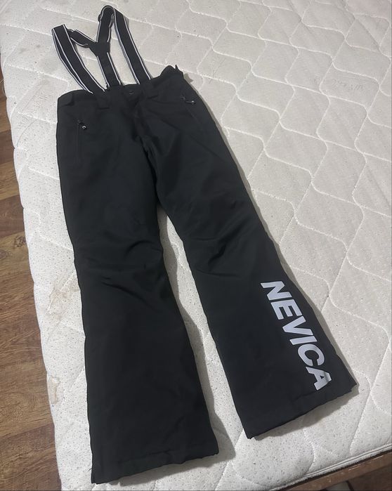 Nevica дамски ски панталон 10 000mm воден стълб