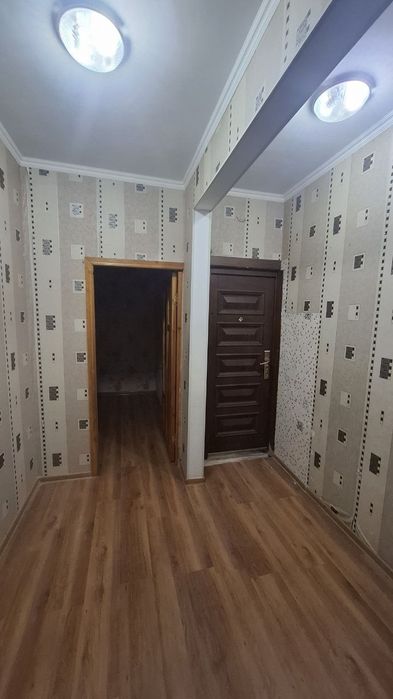 Срочно Продаётся 4ком Алгоритм Замин
