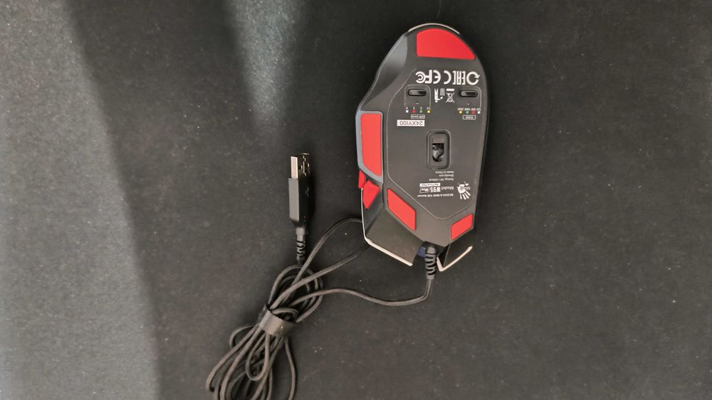 Продам мышь,коврик