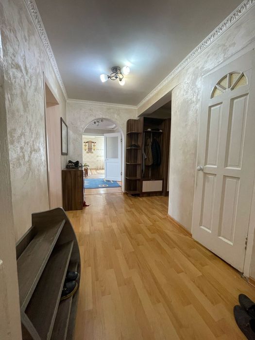 Продам дом отдельно стояший