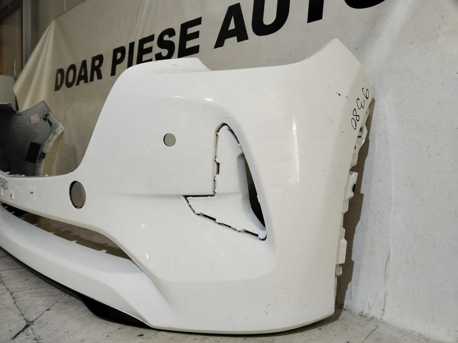 Bara fata Mazda CX60, CX-60, 2022, 2023, 2024, 2025, cod origine OE KR9P-50031.