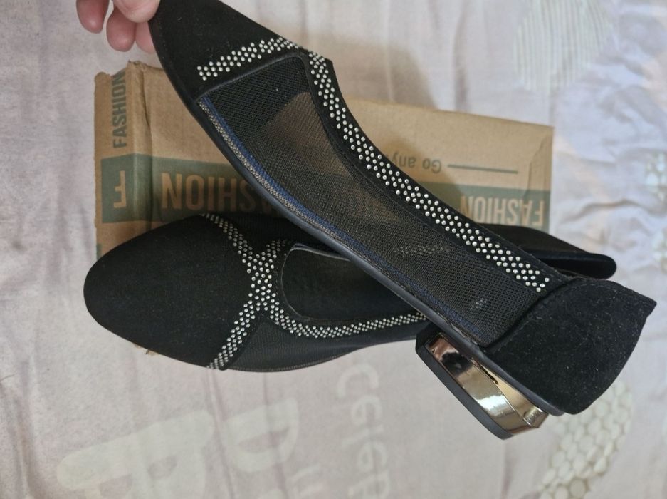 Новый цена 3000 теңге