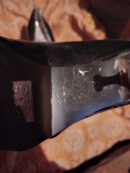 Дамски  Обувки...