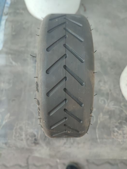 Продам для самокатов