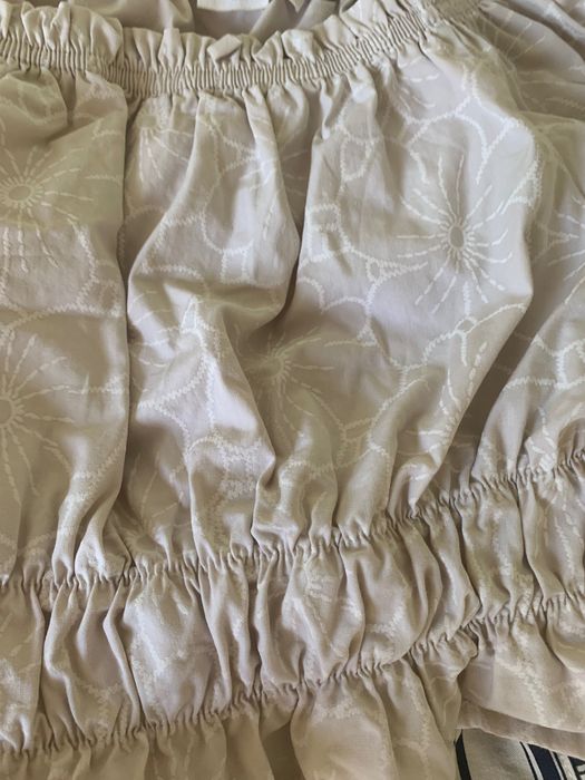 Комплект детски дрехи за момиче 140 см