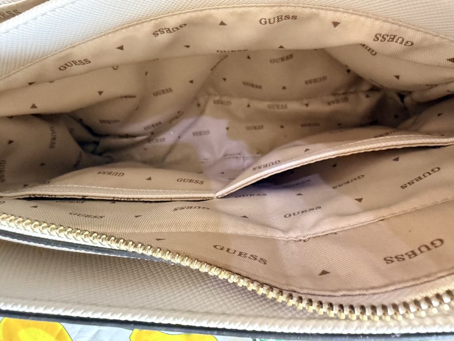 Сумка Guess новая оригинал