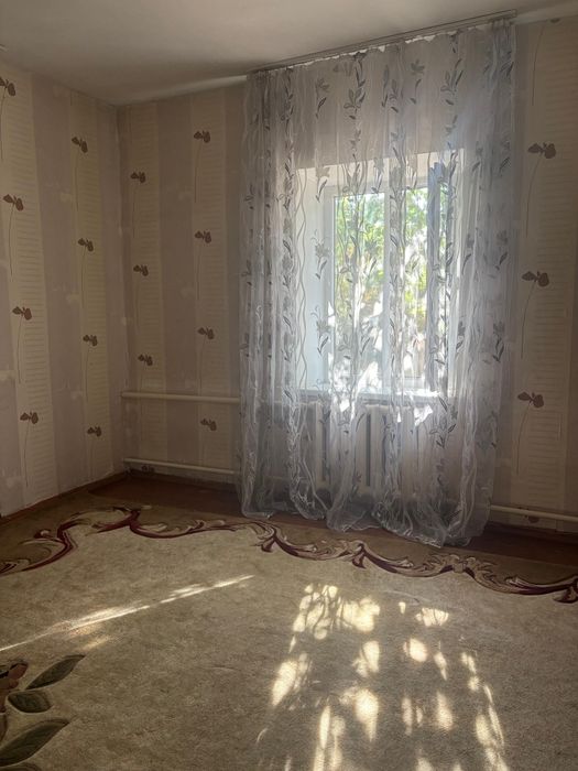 Срочно продаётся дом
