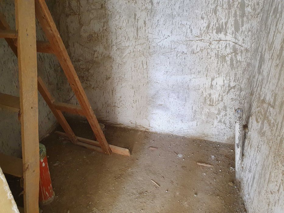 Продава се Къща в Казанлък - 80 кв.м за 542 €/кв.м - Снимка #8