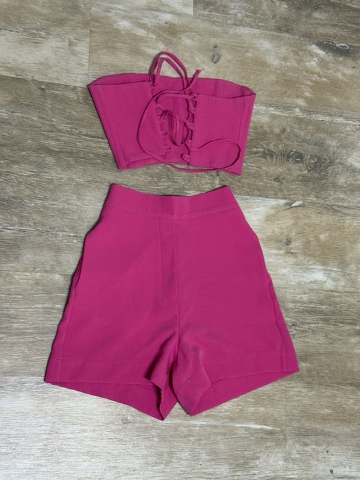 Комплект от три части Nikole Collection