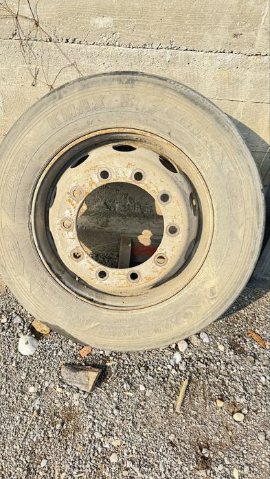 Продам диски срочно