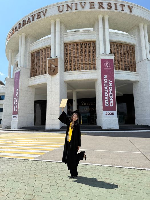 Репетитор по математике онлайн