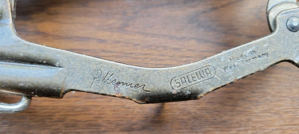 Котки за лед и сняг