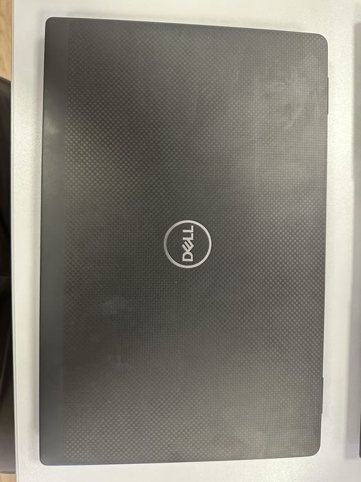 Продам ноутбук DELL Laptitude 7420
