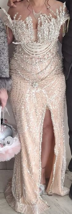 Косовска Рокля ….