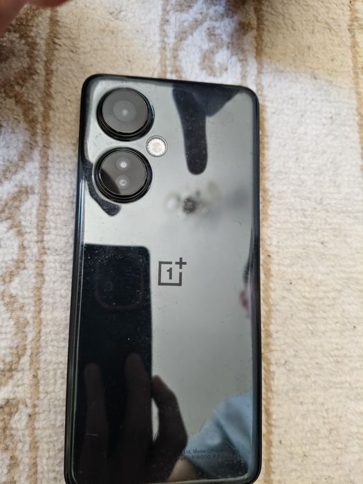 Продам телефон б/у