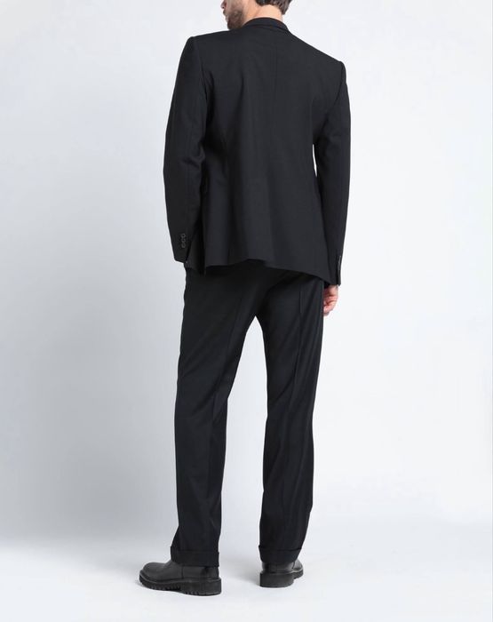 Dsquared2 мъжко само