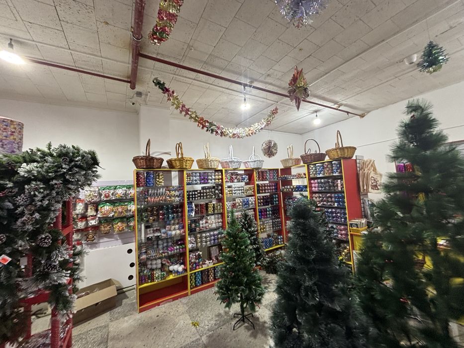 Сдается помещение в аренду