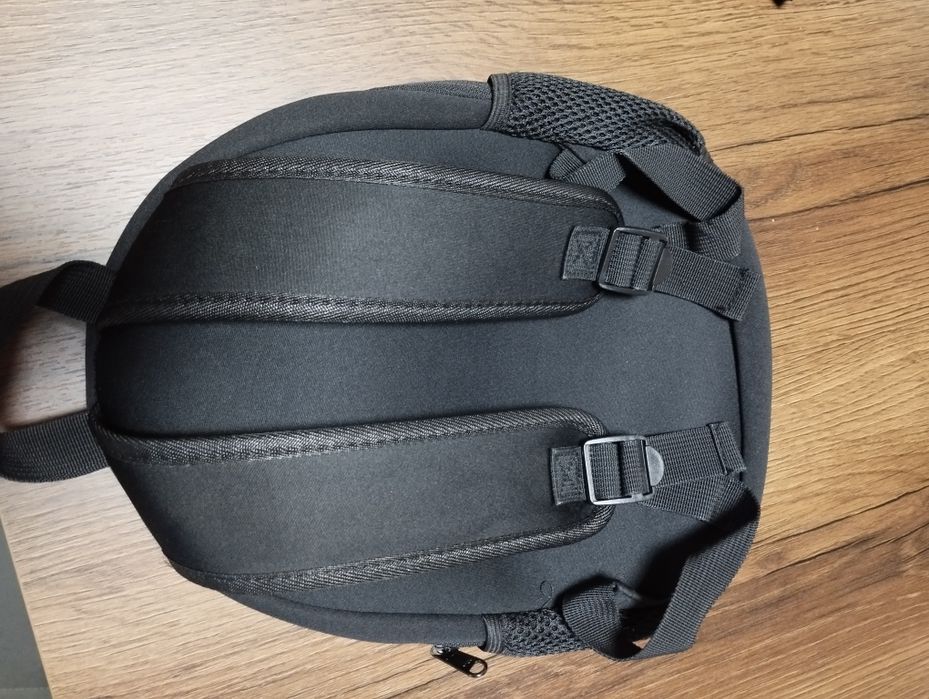 Детска раничка за градина