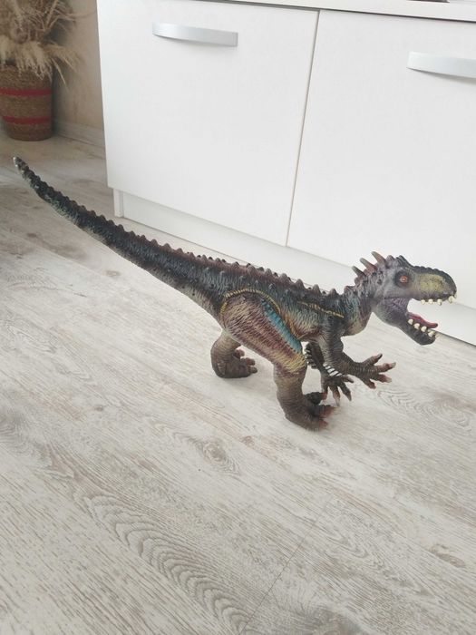Лот Детски играчки